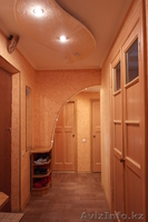 продается 2-х квартира - Изображение #2, Объявление #932659