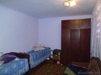 Хороший частный  дом - Изображение #2, Объявление #927900