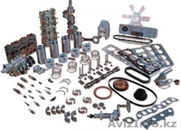 Автозапчасти на заказ от 2 до 7 дней. - Изображение #3, Объявление #924761