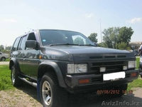 Oralbekuly_aidar@mail.ru 87787811035687787748111 - Изображение #2, Объявление #939344