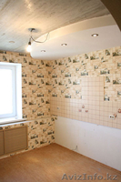 Евроремонт квартир отделка помещений зданий все виды строительных работ - Изображение #2, Объявление #944021