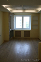 Евроремонт квартир отделка помещений зданий все виды строительных работ - Изображение #1, Объявление #944021