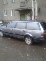 сот. 87789261118- 87755486209, дом. тел, 527563 - Изображение #2, Объявление #941477