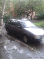 сот. 87789261118- 87755486209, дом. тел, 527563 - Изображение #3, Объявление #941477