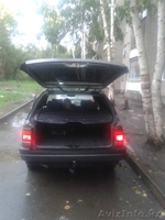 сот. 87789261118- 87755486209, дом. тел, 527563 - Изображение #4, Объявление #941477