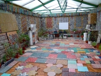 мини-заводы ( по производству стройматериалов) - Изображение #2, Объявление #944480