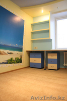 Евроремонт квартир отделка помещений зданий все виды строительных работ - Изображение #4, Объявление #944021