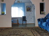 продам дом в п.Металлург - Изображение #2, Объявление #752758