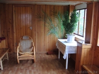 продам дом в п.Металлург - Изображение #3, Объявление #752758