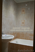 Евроремонт квартир отделка помещений зданий все виды строительных работ - Изображение #7, Объявление #944021