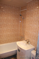 Евроремонт квартир отделка помещений зданий все виды строительных работ - Изображение #8, Объявление #944021