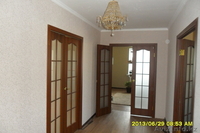 продам дом п Ахмирово - Изображение #7, Объявление #917016