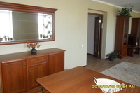 продам дом п Ахмирово - Изображение #4, Объявление #917016