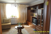 продам дом п Ахмирово - Изображение #5, Объявление #917016