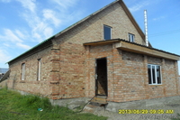 продам дом п Ахмирово - Изображение #2, Объявление #917016