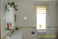 продам дом п Ахмирово - Изображение #6, Объявление #917016