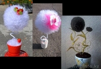 topiarium@mail. ru - Изображение #1, Объявление #967034