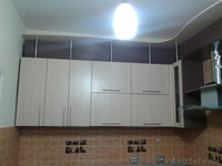 Делаем корпусной мебели на заказ - Изображение #1, Объявление #959786