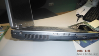 Продажа Б/У Ноутбуков Гарантия 1 месяц!!! - Изображение #6, Объявление #965305