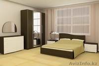 Делаем корпусной мебели на заказ - Изображение #2, Объявление #959786