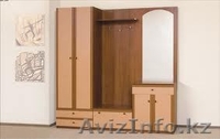 Делаем корпусной мебели на заказ - Изображение #3, Объявление #959786