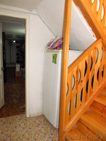 Продам коттедж 23мкр 85000$ - Изображение #6, Объявление #984465