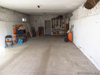 Продам коттедж 23мкр 85000$ - Изображение #9, Объявление #984465