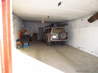 Продам коттедж 23мкр 85000$ - Изображение #10, Объявление #984465