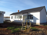 Продам коттедж 23мкр 85000$ - Изображение #2, Объявление #984465