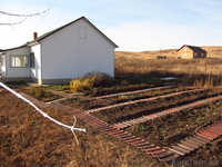 Продам коттедж 23мкр 85000$ - Изображение #3, Объявление #984465