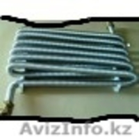  сантехника мазя - Изображение #3, Объявление #974769