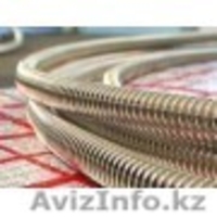  сантехника мазя - Изображение #1, Объявление #974769