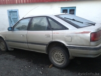 Калиева Жансая. kalieva_1990-90@mail.ru. 87751518970. 87755487008. 87772333936 - Изображение #1, Объявление #974916