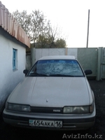 Калиева Жансая. kalieva_1990-90@mail.ru. 87751518970. 87755487008. 87772333936 - Изображение #2, Объявление #974916