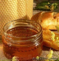 Продам цветочный мед! - Изображение #1, Объявление #970811