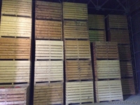 Картофель по 40 тенге - Изображение #1, Объявление #973795