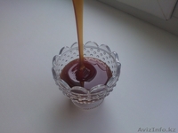 Продам цветочный мед! - Изображение #3, Объявление #970811