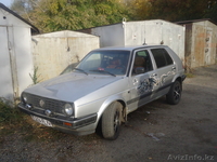 87055209192 Kochuegharova1980@mail.ru - Изображение #2, Объявление #975425