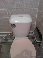 заменим всю сантехнику обращайтесь - Изображение #3, Объявление #970173