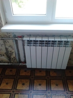 заменим всю сантехнику обращайтесь - Изображение #6, Объявление #970173