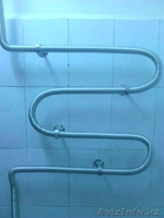 заменим всю сантехнику обращайтесь - Изображение #1, Объявление #970173