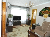 2-х комнатная Центральный рынок Срочно - Изображение #2, Объявление #969761