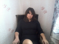 ищу работу по профессиям: - Изображение #2, Объявление #985023