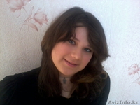 ищу работу по профессиям: - Изображение #1, Объявление #985023