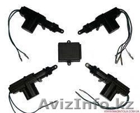 Автосигнализации STAR-LINE - Изображение #1, Объявление #970230