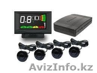 Автосигнализации STAR-LINE - Изображение #2, Объявление #970230