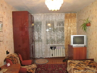 Срочно продам 1,5 - Изображение #1, Объявление #976538