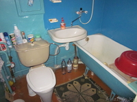 Срочно продам 1,5 - Изображение #2, Объявление #976538