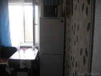 Аренда квартир понедельно,посуточно,почасово. - Изображение #4, Объявление #976609