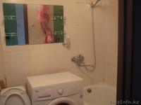 Аренда квартир понедельно,посуточно,почасово. - Изображение #5, Объявление #976609